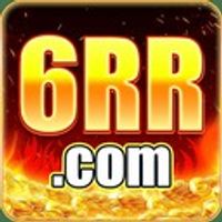 6rr