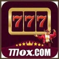 777ox