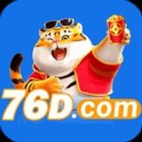 76d 1
