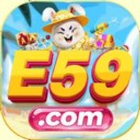 e59 0