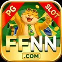 ffnn 2