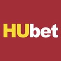 hubet 1