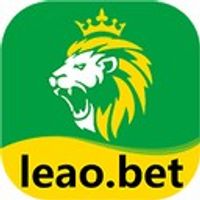 leaobet 0