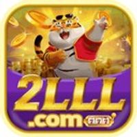 2lll
