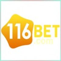 116bet