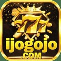 jogojogo 0