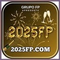 2025fp