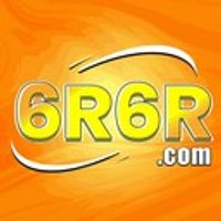 6r6r 3