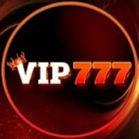 vip777