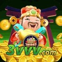3vvv