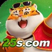 25s 1