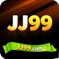 jj99 0