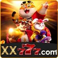 xx777 1