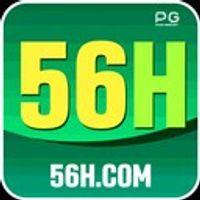 56h 1