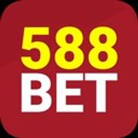588bet