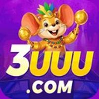 3uuu