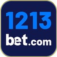 1213bet