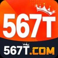 567t 0