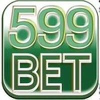 599bet
