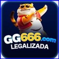 gg666 0