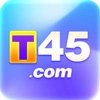 t45