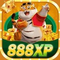 888xp