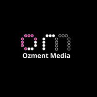 Ozment Media