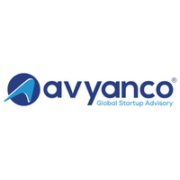 avyancobusiness