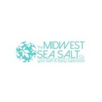 midwestcompany
