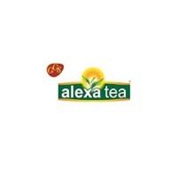 alexatea