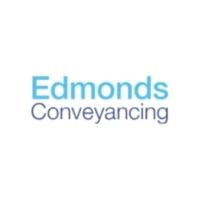 edmondsconveyan