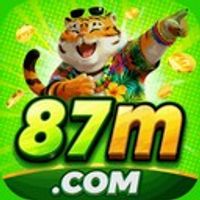 87m