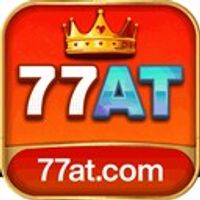 77at 2
