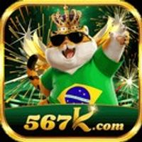 567k