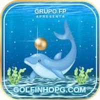 golfinhopg