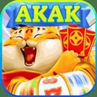 akak
