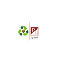 parrytech
