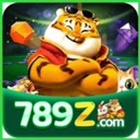 789z