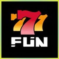 777fun