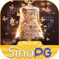 sinopg 1