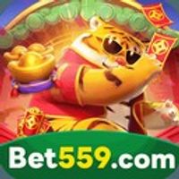 bet559