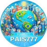 pais777