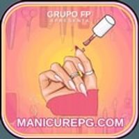 manicurepg