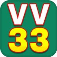 vv33