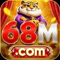 68m 2