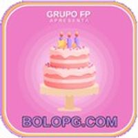 bolopg 1