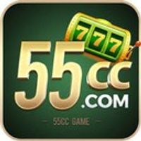55cc