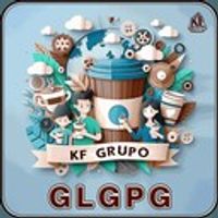 glgpg 0