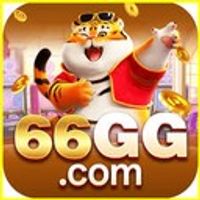 66gg 1