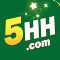 5hh